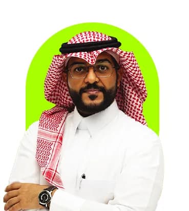 محمد سلمان بوصالح