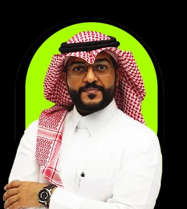 محمد سلمان بوصالح